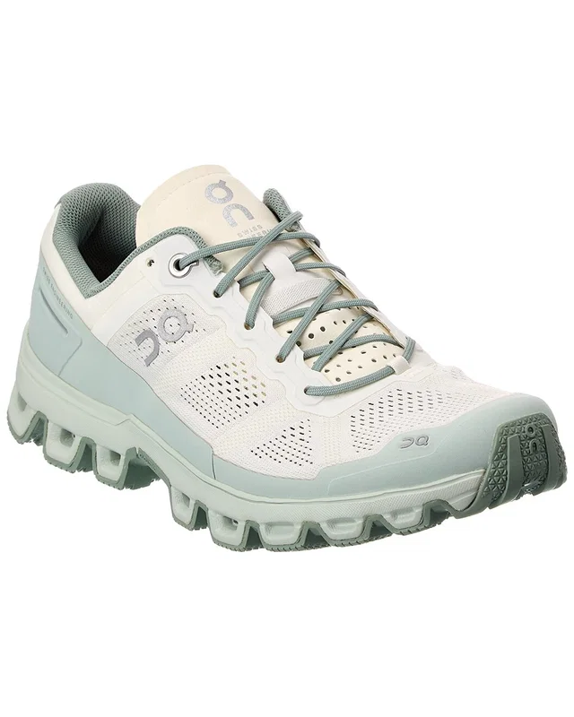 On Running Cloudventure 2 Sneaker, image 1 of 1 from Gilt