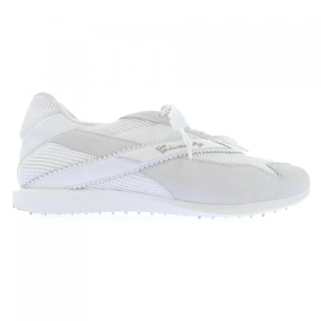 Givenchy Sneakers in White type 40 from KOMEHYO