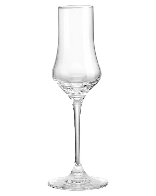 IVV Drinking Set of 2 Grappa Stem Glasses, image 1 of 1 from Rue La La