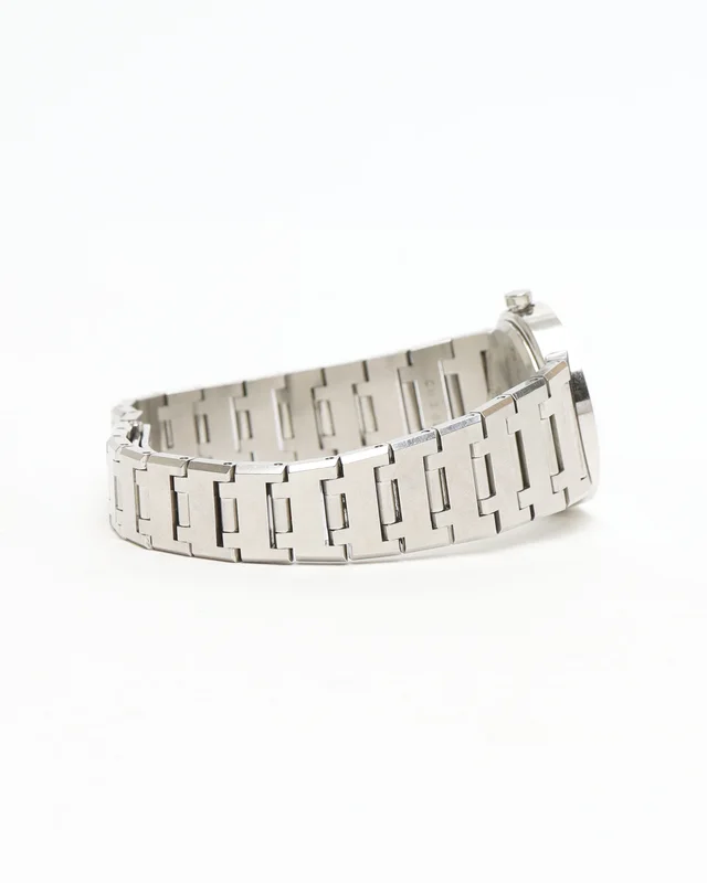 Bvlgari 26mm Ref BB 26 SS Watch from A Retro Tale, photo 4 of 8