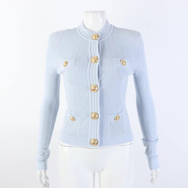 Balmain 발망 가디건 from GUGUS