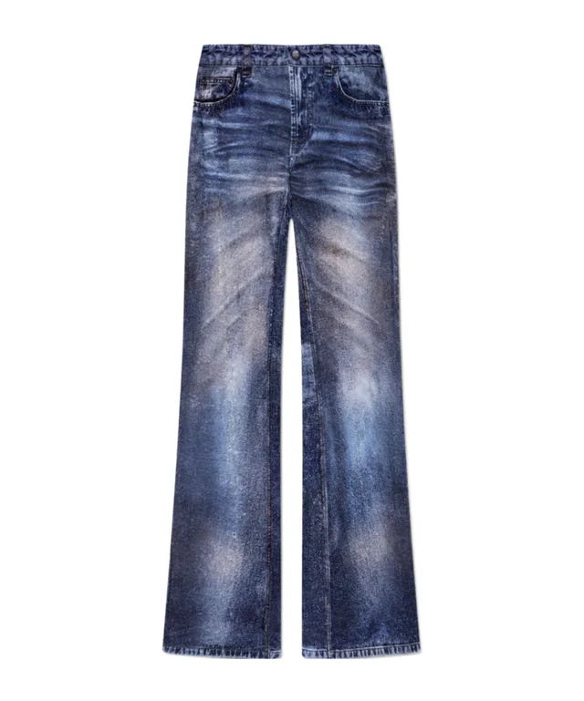 Avavav Wide-Leg Jeans from SENSER, photo 1 of 1