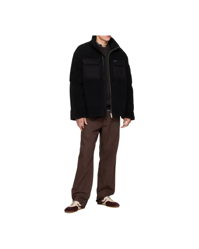 Canada Goose Long-sleeve jacket, photo 5 of 5 from SENSER