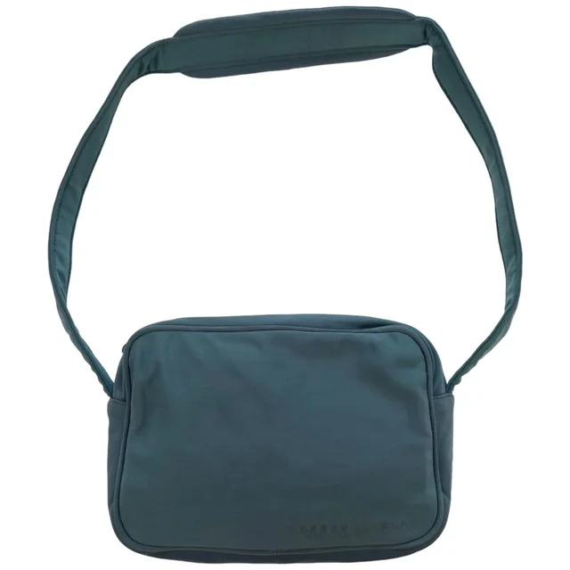 Miu Miu Vintage Shoulder Bag in black from Grailed