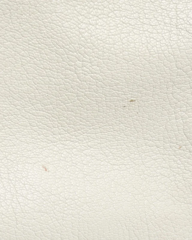 Balenciaga Metallic Edge City Bag in Leather from A Retro Tale, photo 7 of 11