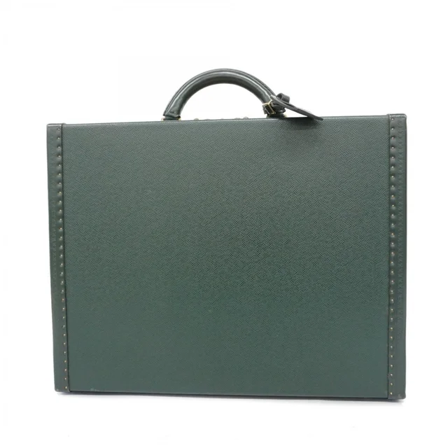 Louis Vuitton briefcases in Leather from The Brand Collector