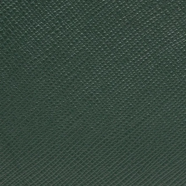 Prada Saffiano Business Bag in Saffiano leather from A Retro Tale, photo 7 of 13
