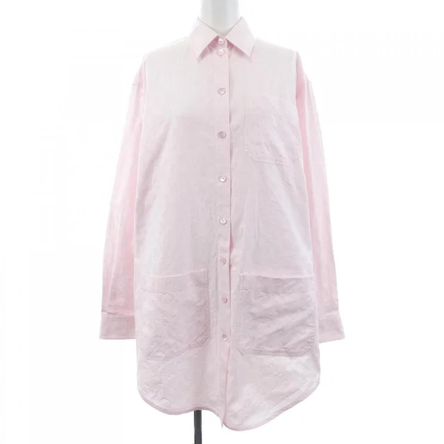 Gucci GG Zam Dress from The Reluxe