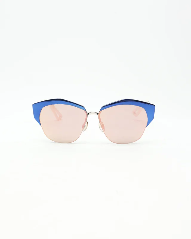 Dior Eyewear from A Retro Tale, photo 2 of 7