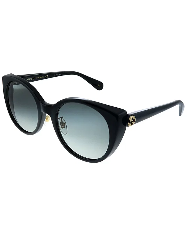 Gucci Women's GG0369S 54mm Sunglasses, image 1 of 1 from Rue La La