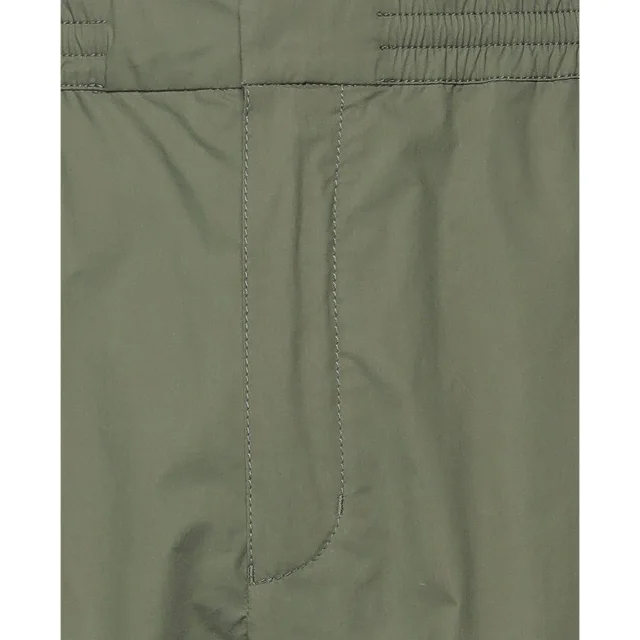 Ambush Cotton Bermuda, photo 8 of 8 from Balardi