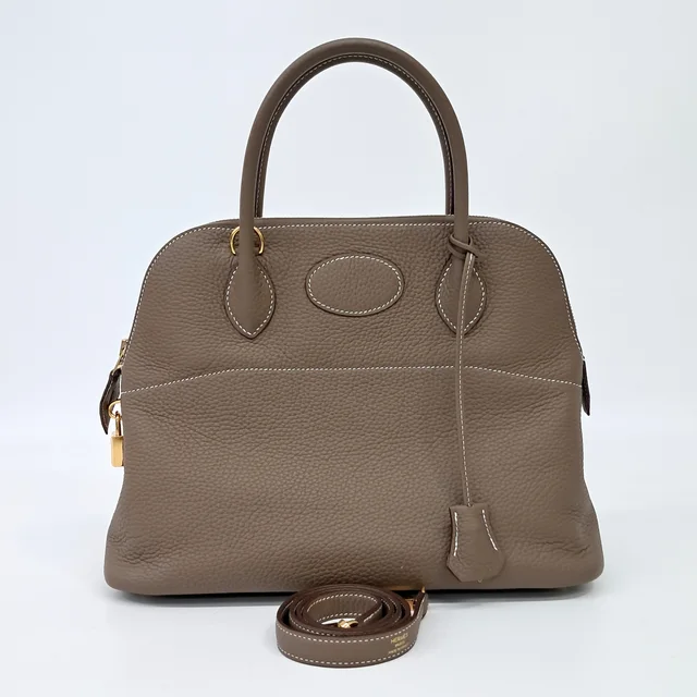 Hermes Bolide 31 (Z) from GUGUS