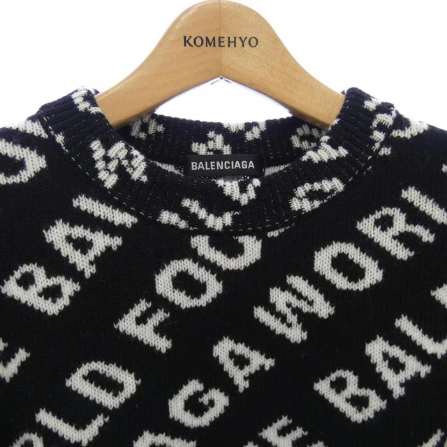 Balenciaga Tops & shirts from LuxUness, photo 2 of 2