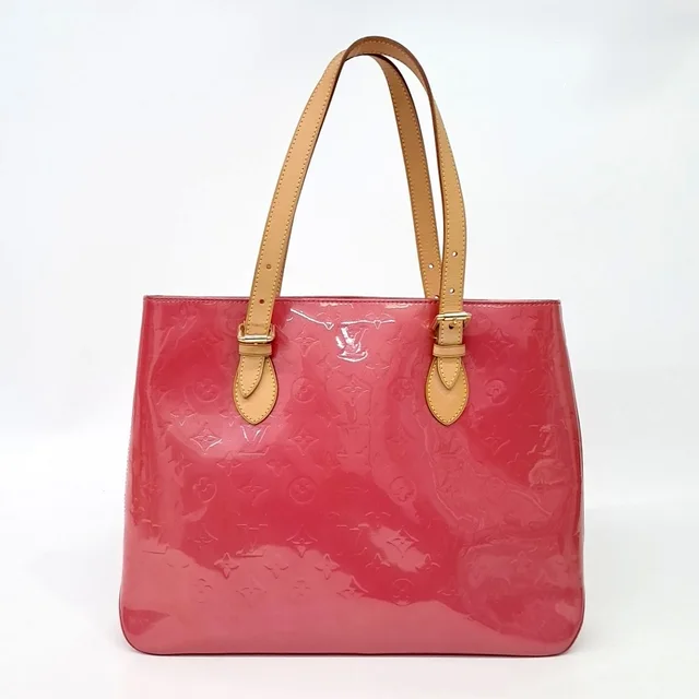 Louis Vuitton Verni Brantwood from GUGUS