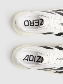 adidas Originals Low-top sneakers with thick sole in 100% Polyester, photo 5 of 5 from LUISAVIAROMA