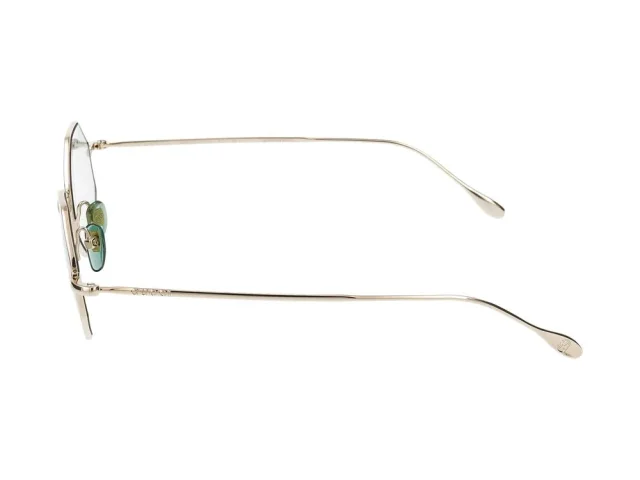 Gucci Gg1814s Sunglasses — Gold Metal in Gold from HEWI, photo 2 of 4