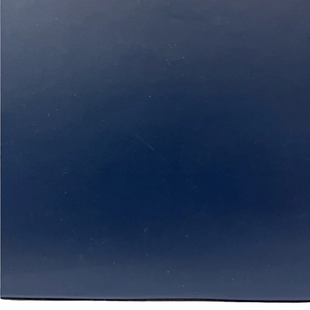 Louis Vuitton Neonoe MM Epi Shoulder Bag in Blue Leather from LuxUness, photo 14 of 19