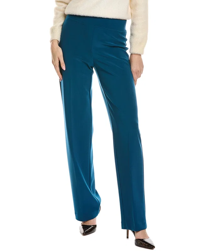 Joseph Ribkoff Pull-On Pant, image 1 of 1 from Gilt