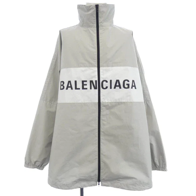 Balenciaga Jackets & blazers from LuxUness