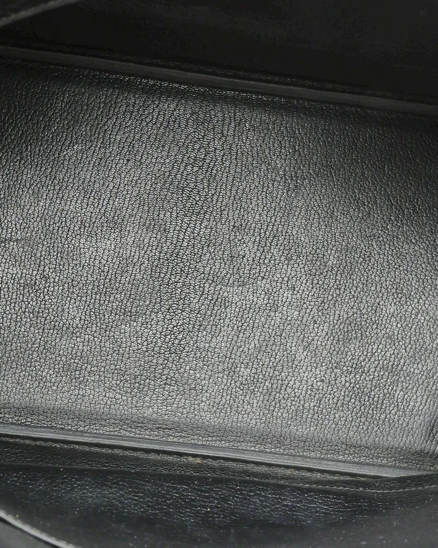 Hermès Birkin 35 Ardennes Bag in Leather from A Retro Tale, photo 15 of 18