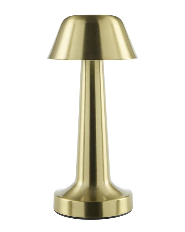 Surya Gaios Accent Table Lamp, image 1 of 1 from Rue La La