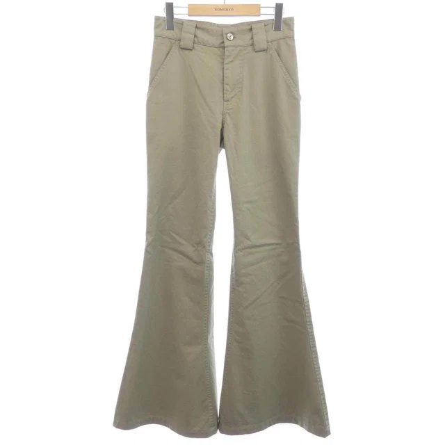 Balenciaga Pants & jeans from LuxUness