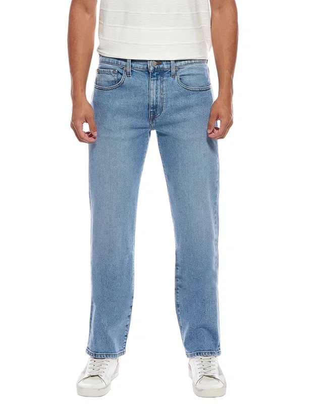 JOE'S Jeans The Classic Kanan Straight Jean, image 1 of 1 from Rue La La