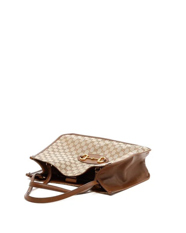 Gucci GG Supreme Card Holder in Coated canvas from A Retro Tale, photo 7 of 12