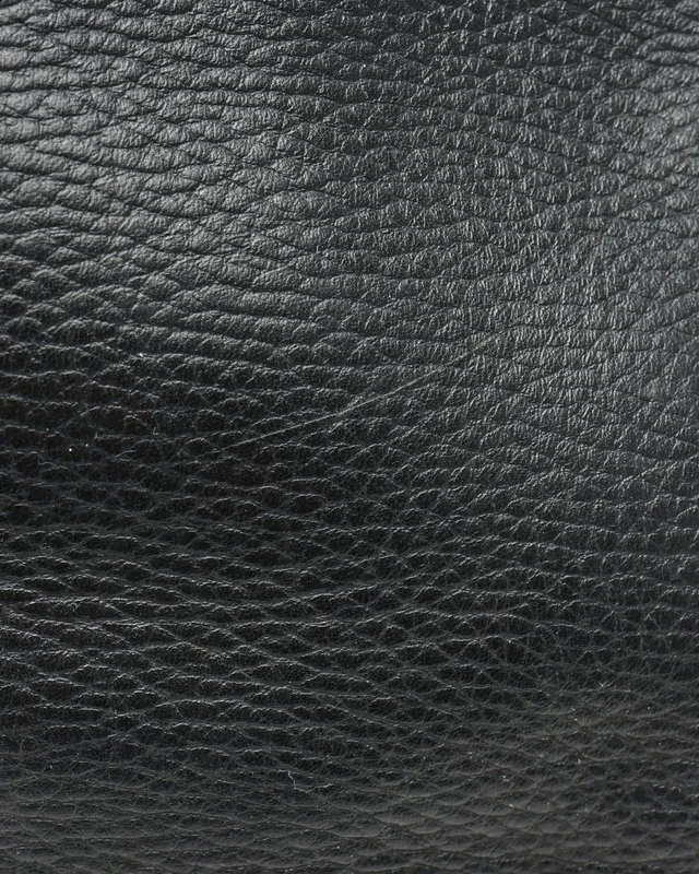 Hermès Birkin 35 Ardennes Bag in Leather from A Retro Tale, photo 9 of 18