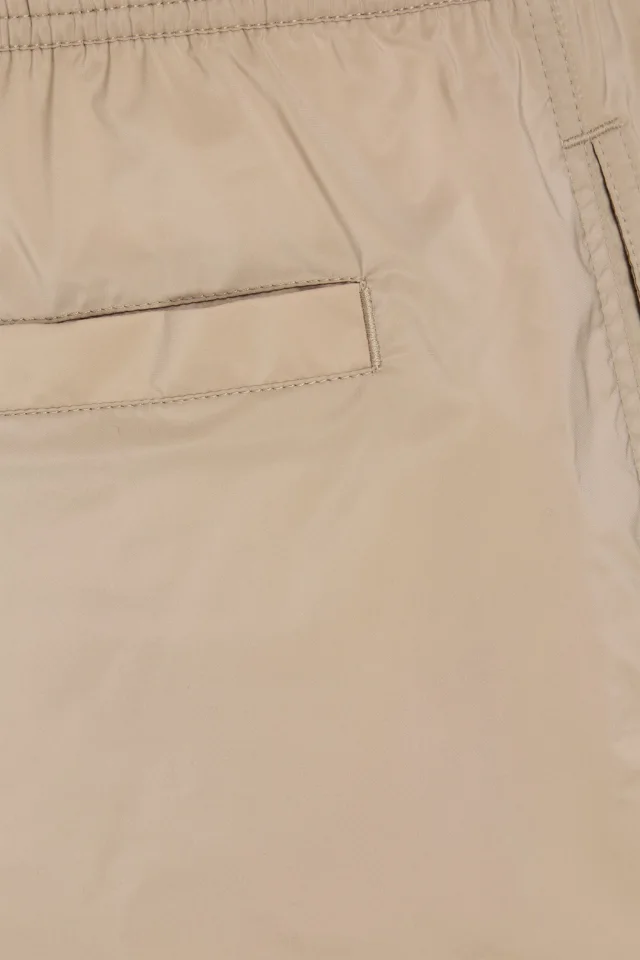 Frescobol Carioca Salvador Recycled Polyester Swim Shorts, photo 4 of 4 from THE OUTNET