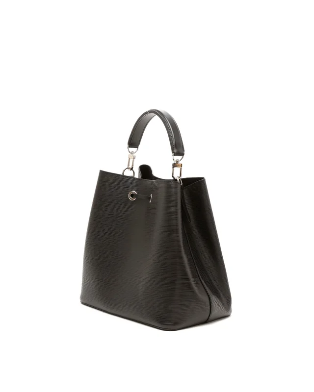 Louis Vuitton Epi NéoNoé Bag in Leather from A Retro Tale, photo 3 of 9