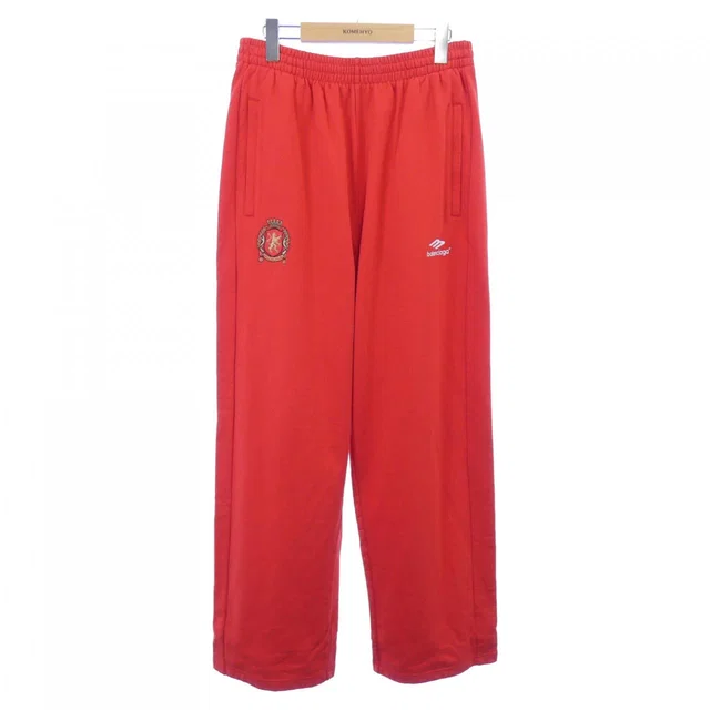 Balenciaga Pants & jeans from LuxUness