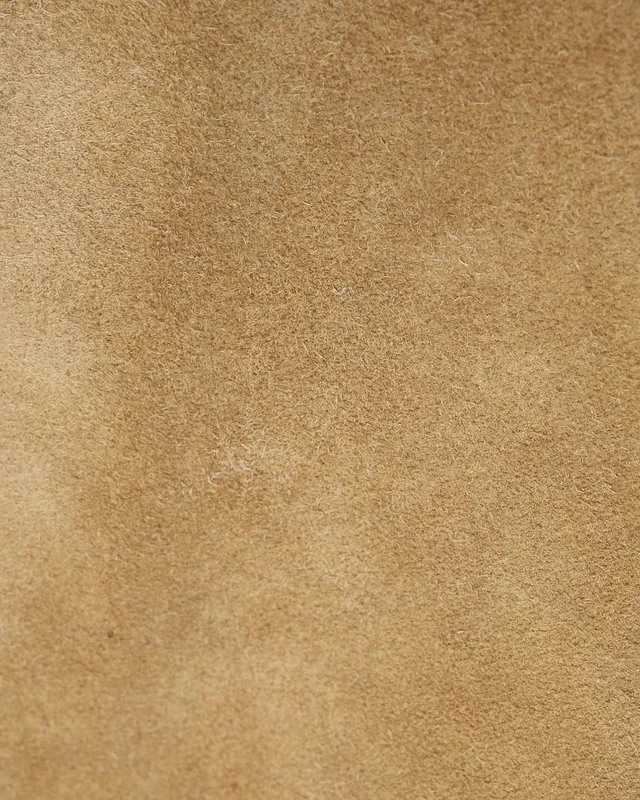 Loewe Suede Anagram Bag in Suede from A Retro Tale, photo 6 of 9