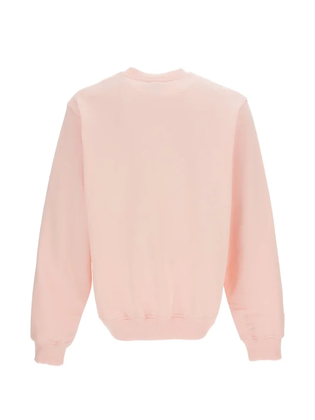 Casablanca graphic-print sweatshirt, photo 2 of 3 from SENSER