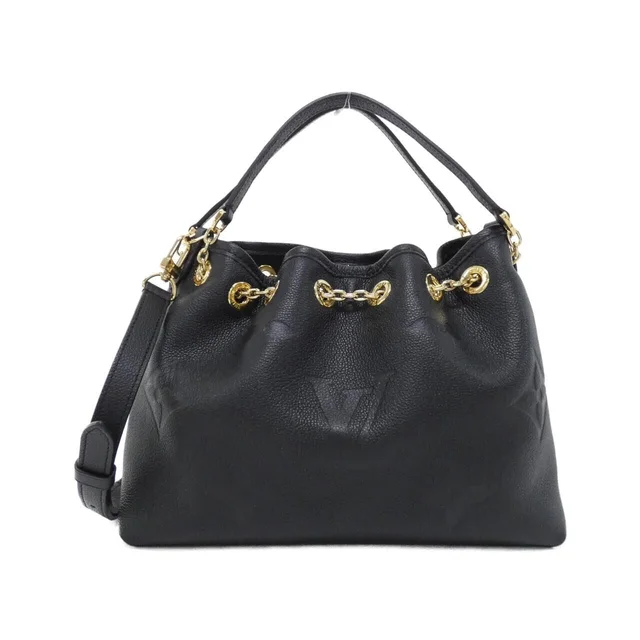 Monogram Empreinte LV Bundle from The Reluxe