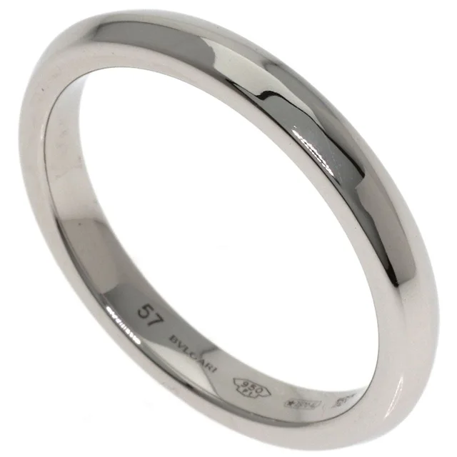 Bvlgari Fedi 57 Ring from The Reluxe
