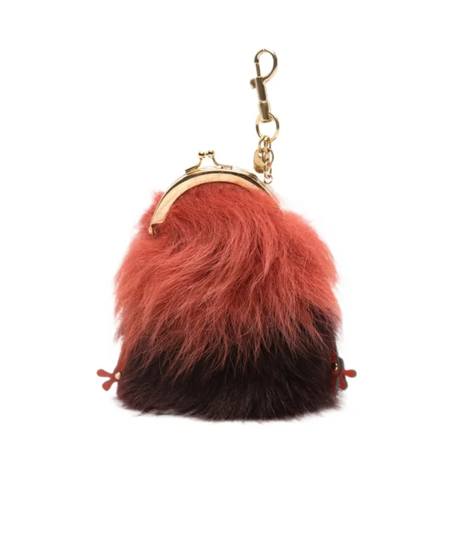 Anya Hindmarch Hindmarch wallet, photo 2 of 2 from SENSER
