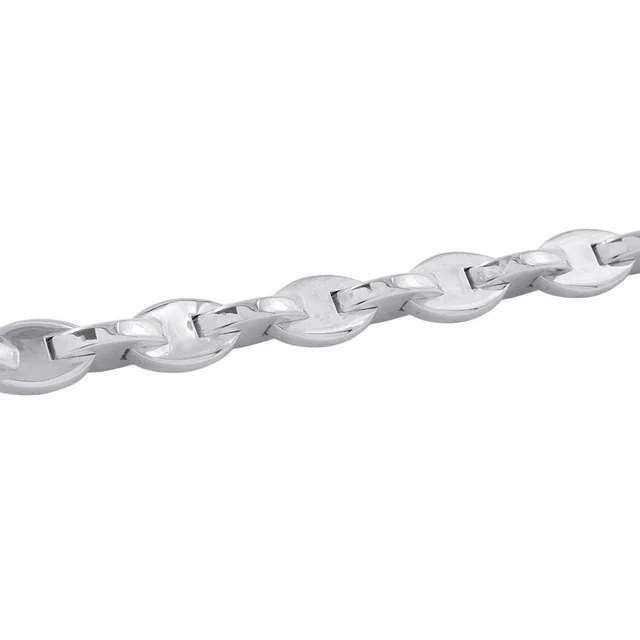 Hermès Nova Bracelet SV925 from GALLERY RARE, photo 2 of 2