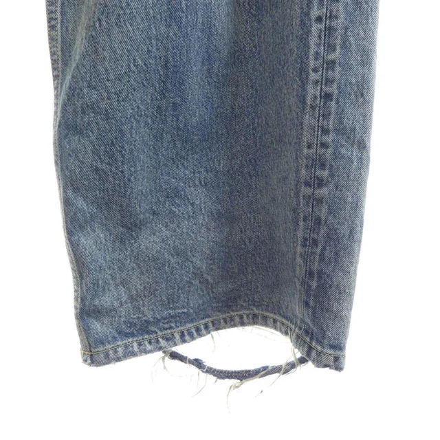 Balenciaga Pants & jeans from LuxUness, photo 2 of 2