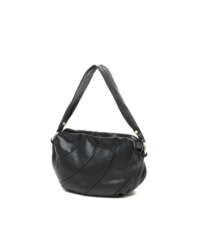 Celine Bittersweet Bag in Leather from A Retro Tale, photo 3 of 7