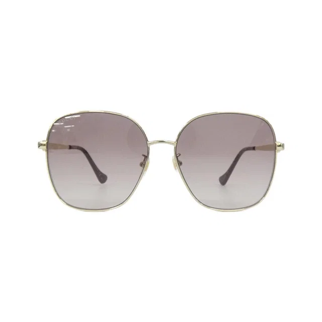 Gucci Sunglasses Eyewear from The Reluxe