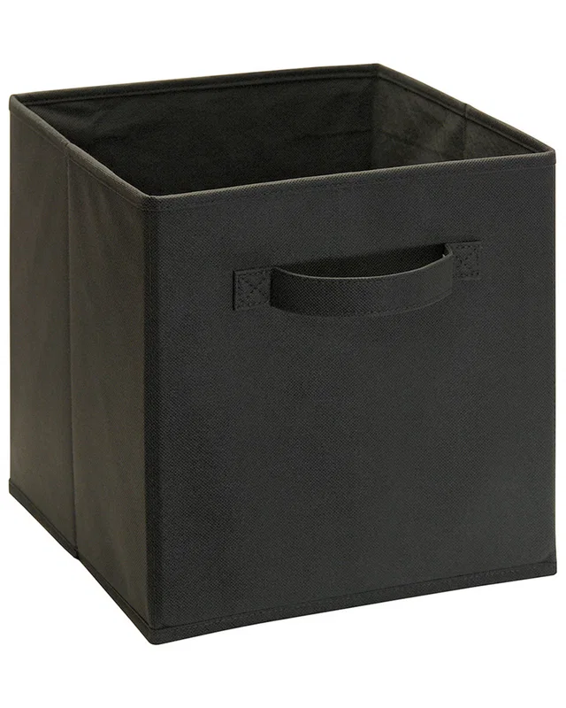 ClosetMaid Cubeicals Fabric Drawer, image 1 of 1 from Rue La La