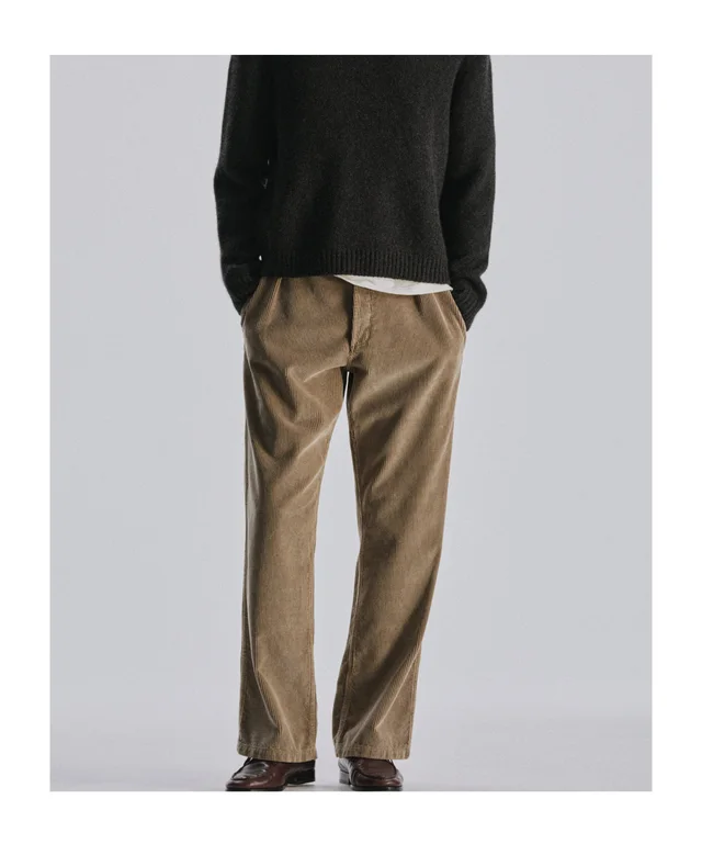 The Row Paulo Pant, photo 3 of 6 from SENSER