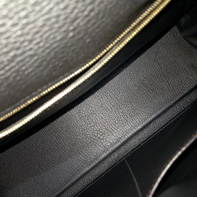 Hermès Kelly 32 (A) from GUGUS, photo 4 of 4