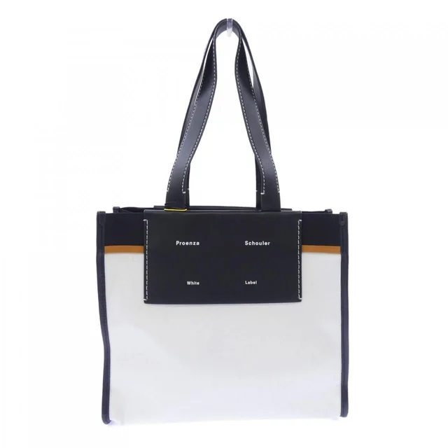 【クーポン対象商品】プロエンザスクーラー PROENZA SCHOULER WB213002 バッグ from KOMEHYO