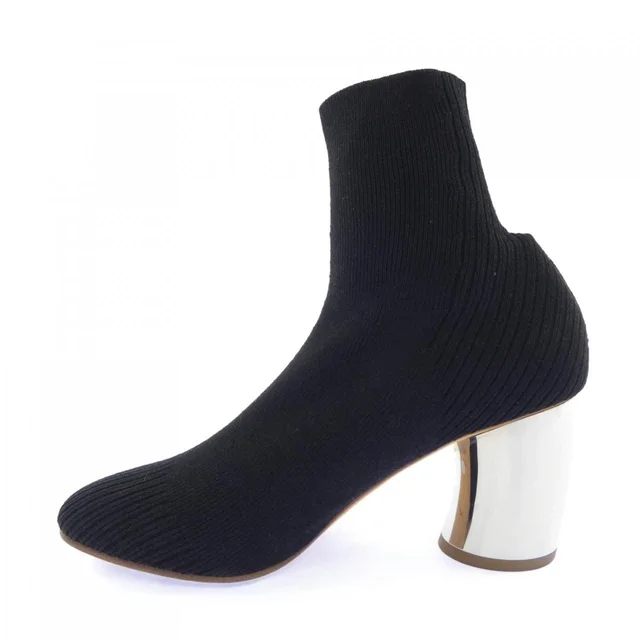 Proenza Schouler boots in 37 from KOMEHYO, photo 2 of 2