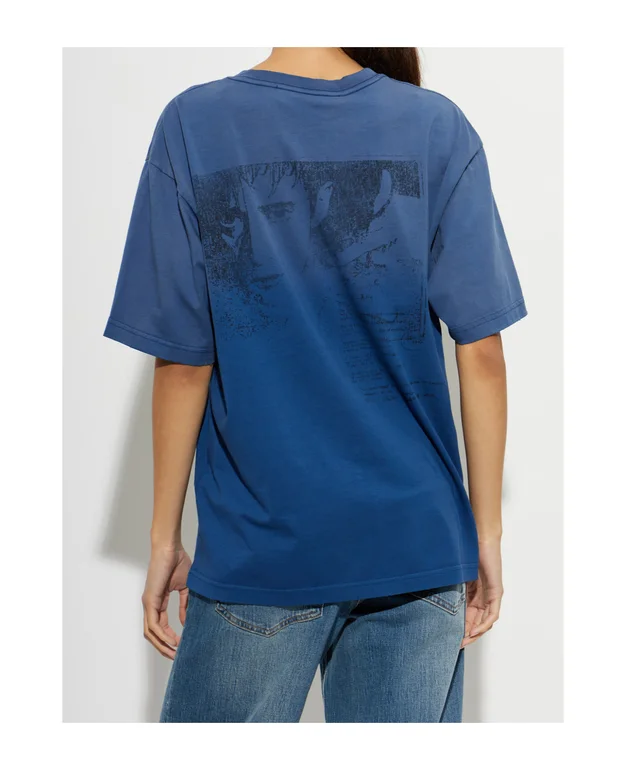 Misbhv MBH T-shirt, photo 4 of 5 from SENSER