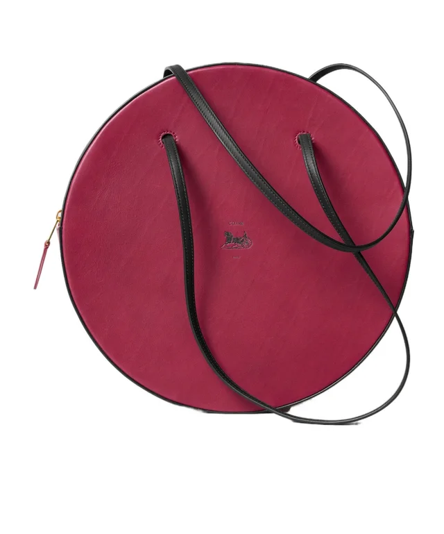 Celine Zippered shoulder bag from SENSER, photo 1 of 1