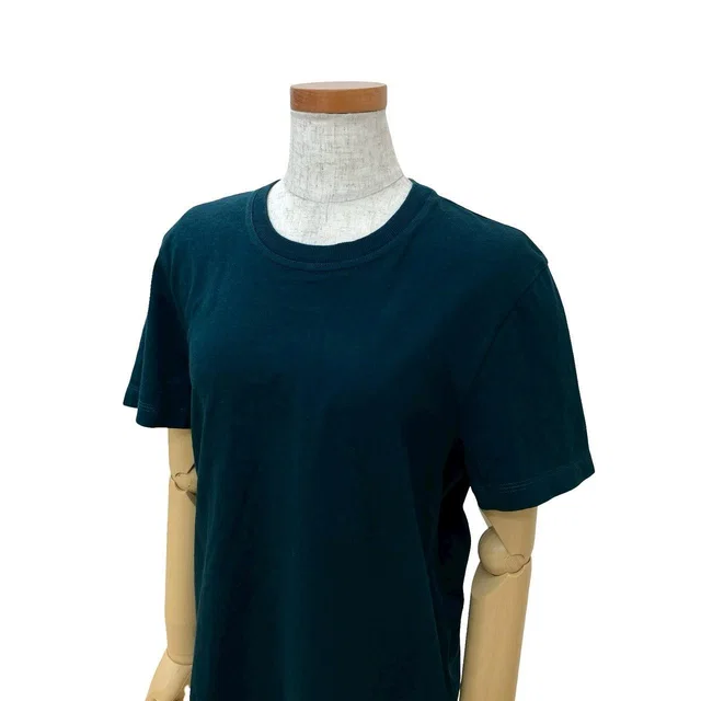 Bottega Veneta Cotton T shirt from LuxUness