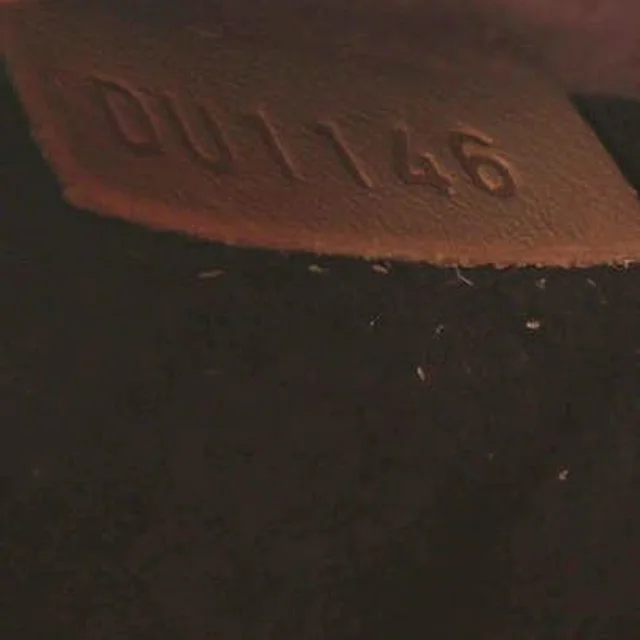 Louis Vuitton Monogram Pochette Métis Bag in Coated canvas from A Retro Tale, photo 10 of 10